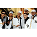 A.B Quintanilla Y Los Kumbia Kings